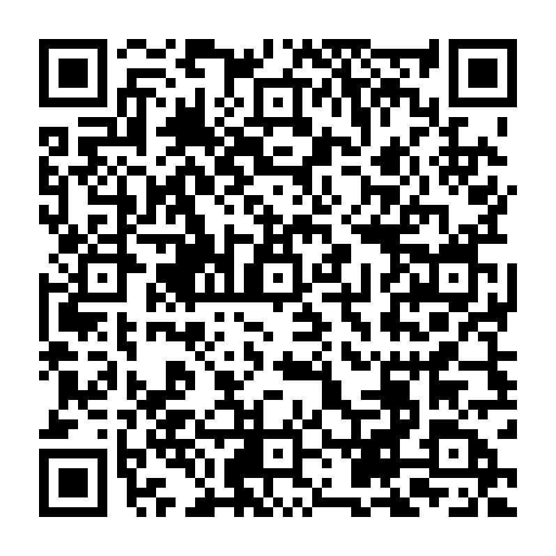 QR kood