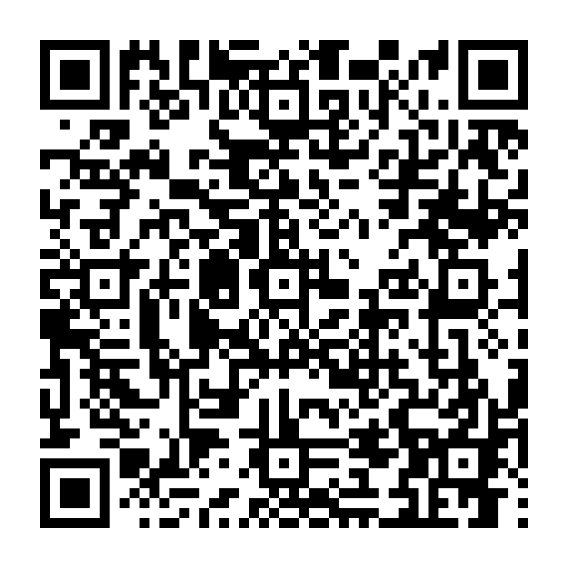 QR kood