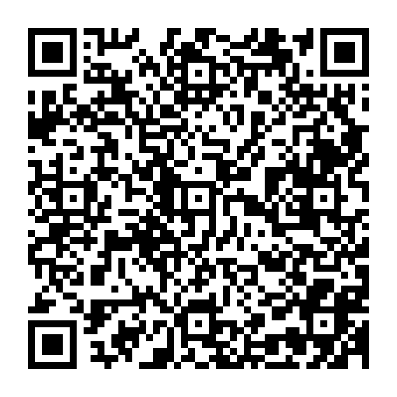 QR kood