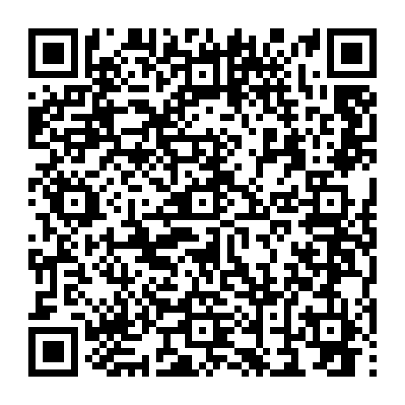 QR kood