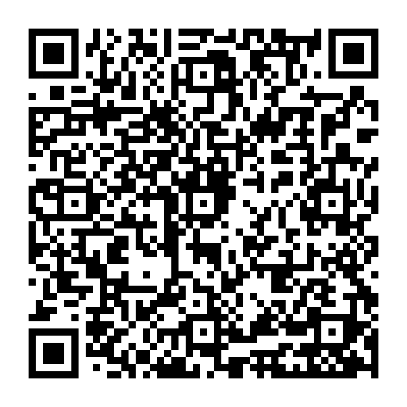 QR kood