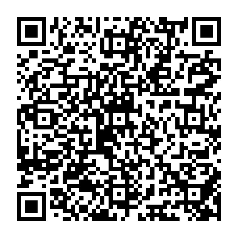 QR kood