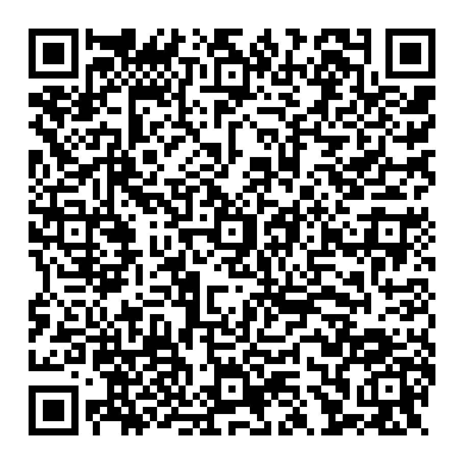 QR kood