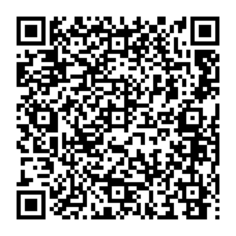 QR kood