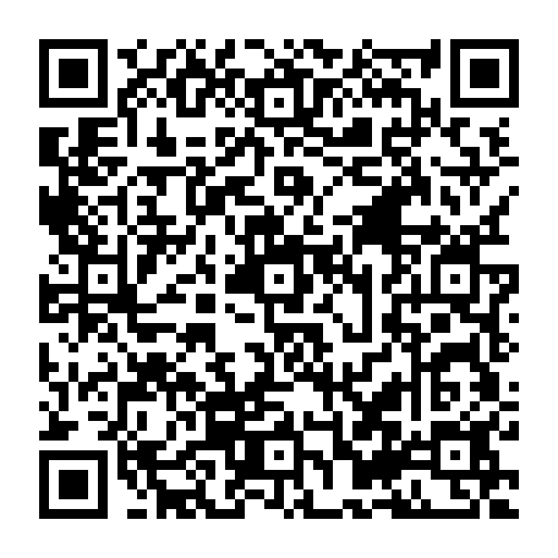 QR kood
