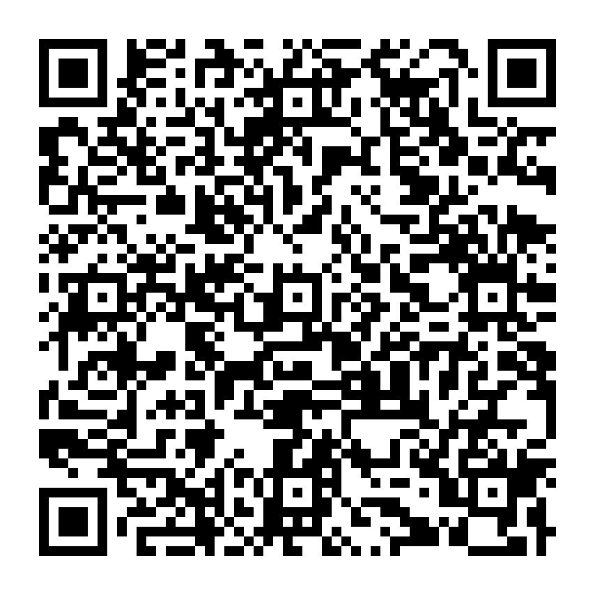 QR kood