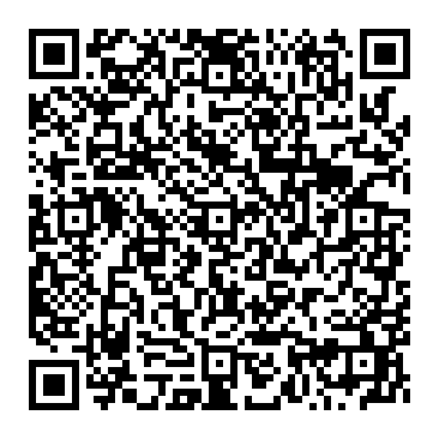 QR kood