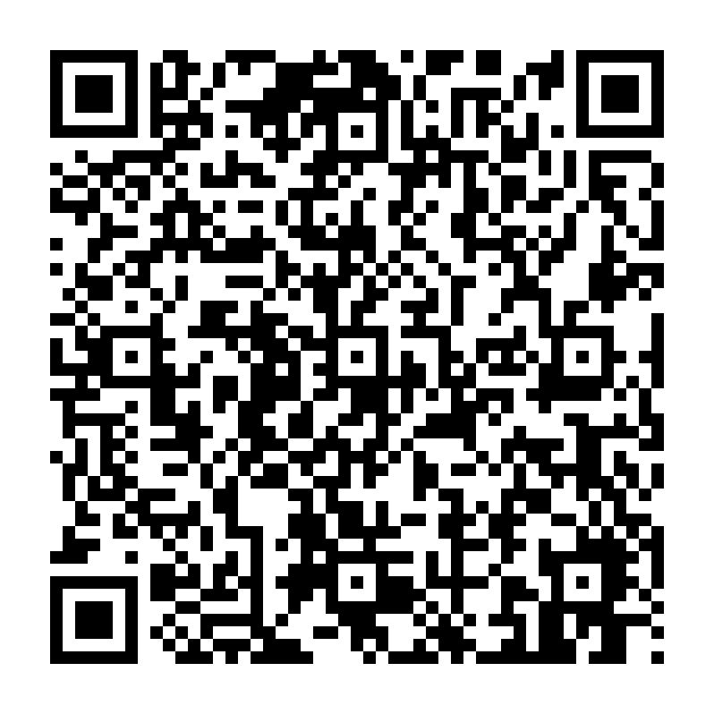 QR kood
