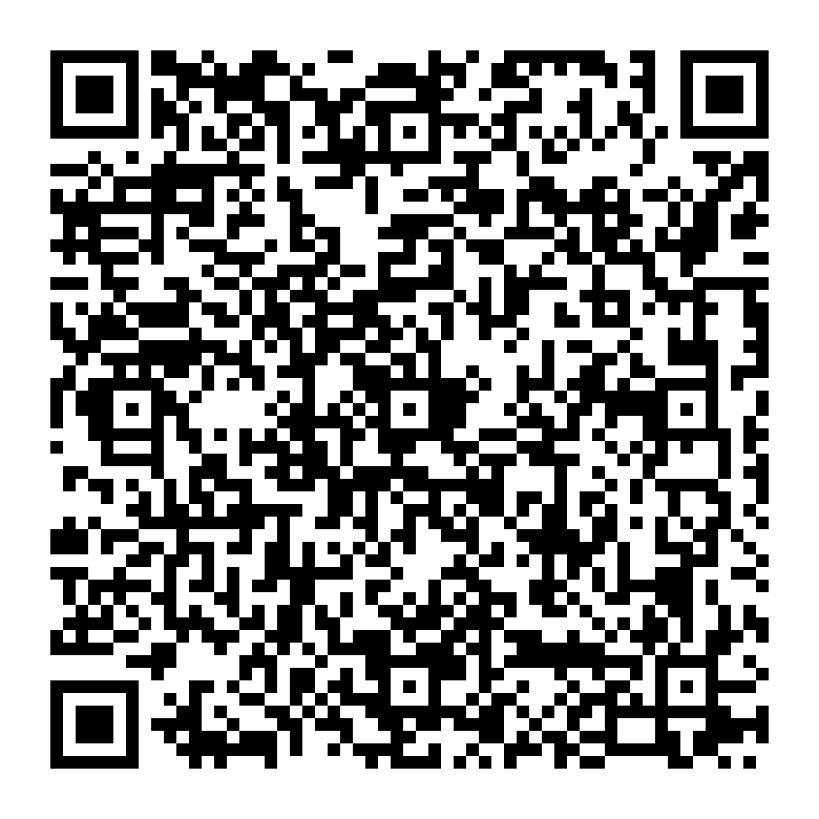 QR kood