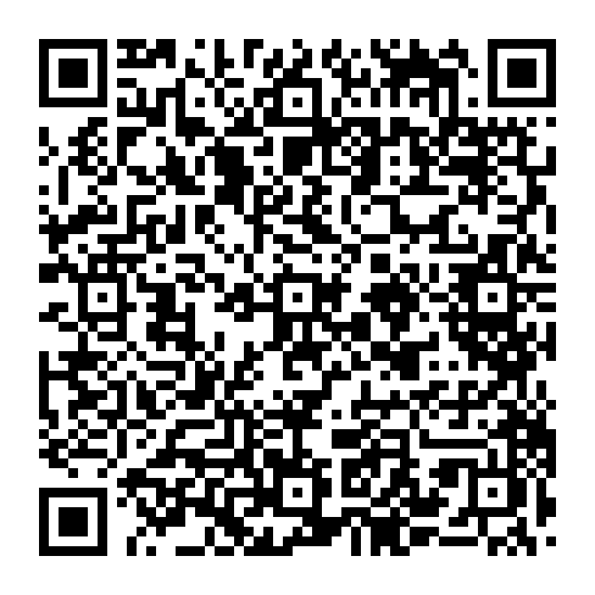 QR kood