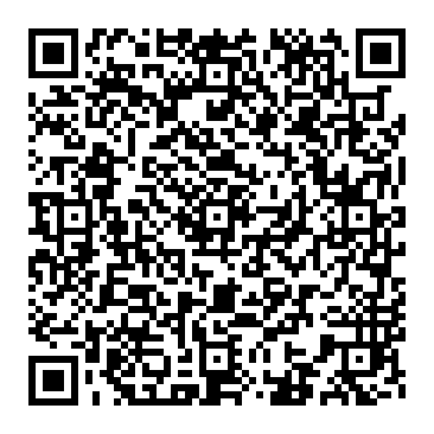 QR kood