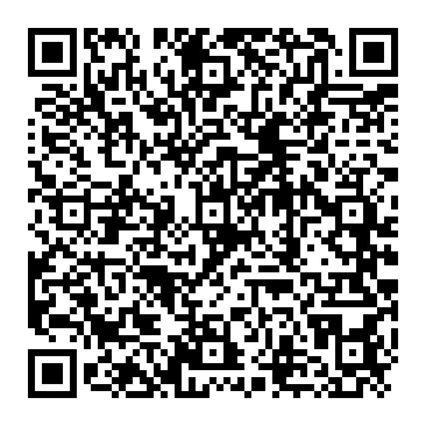 QR kood