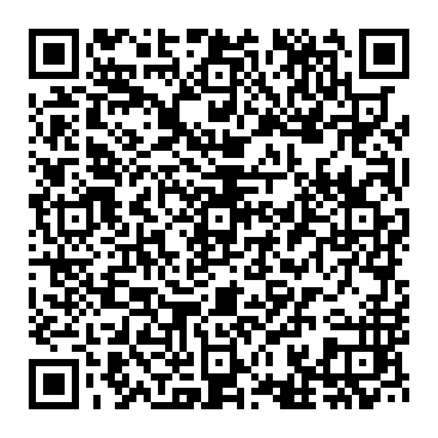 QR kood