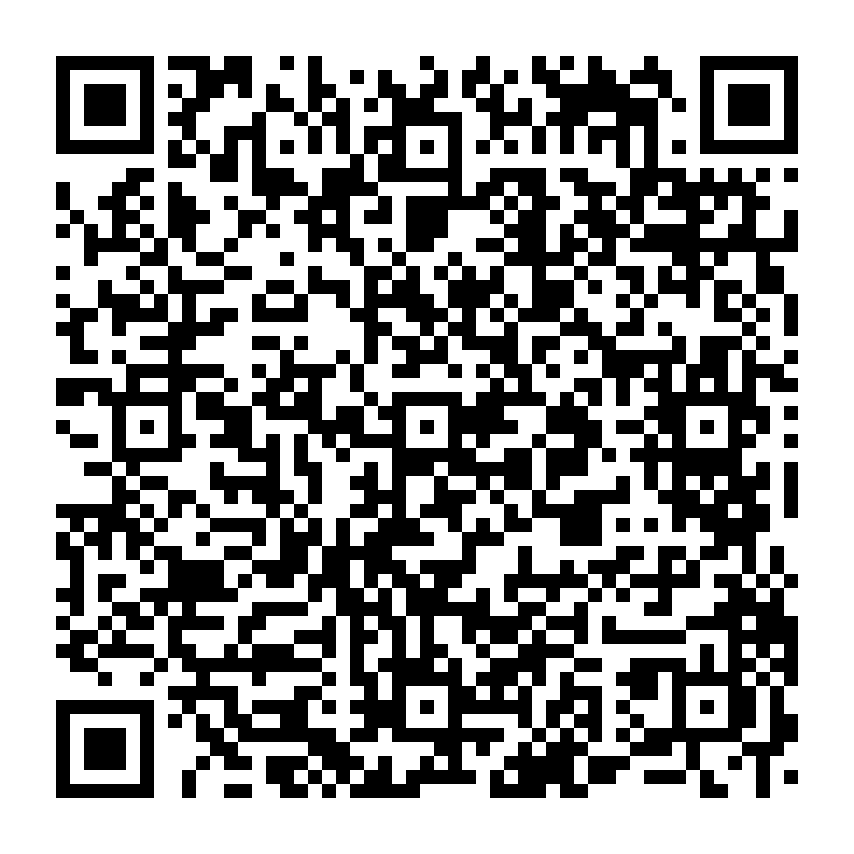 QR kood