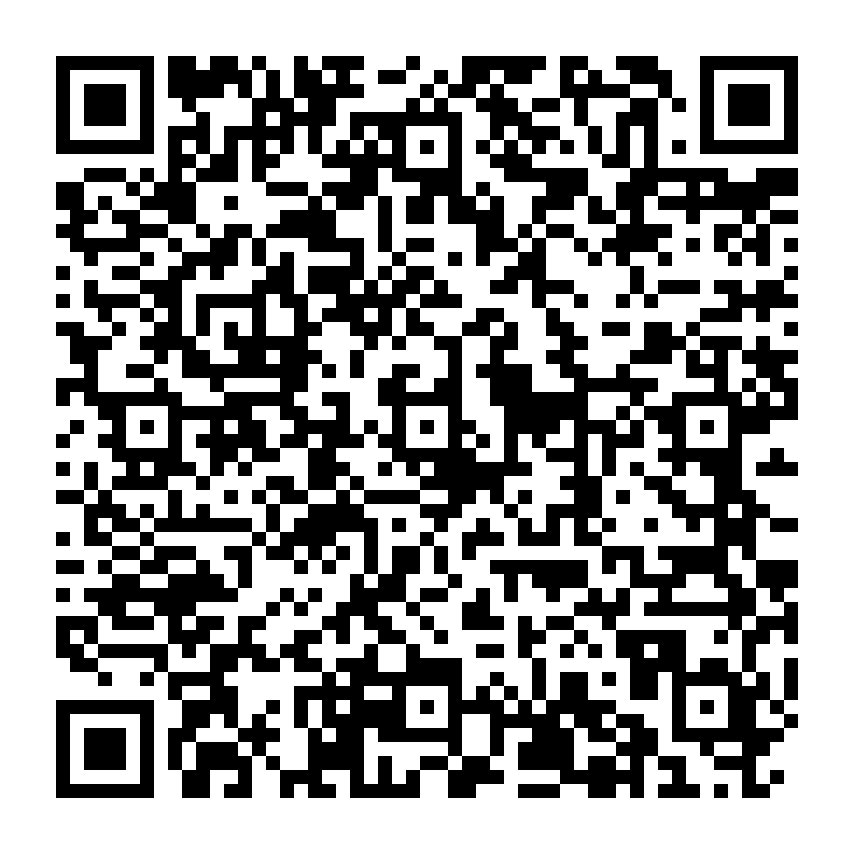 QR kood