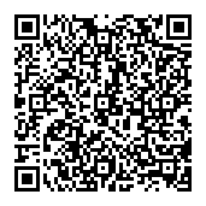 QR kood