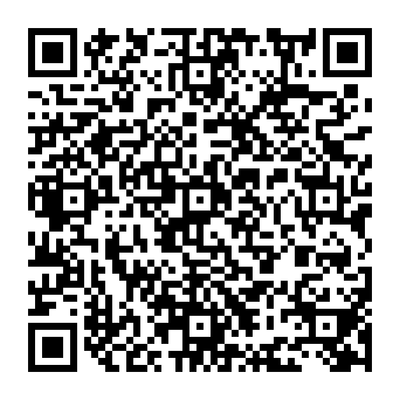 QR kood