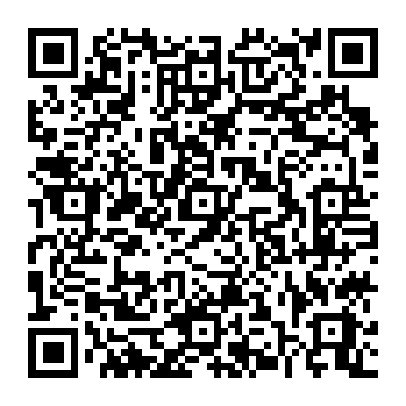 QR kood