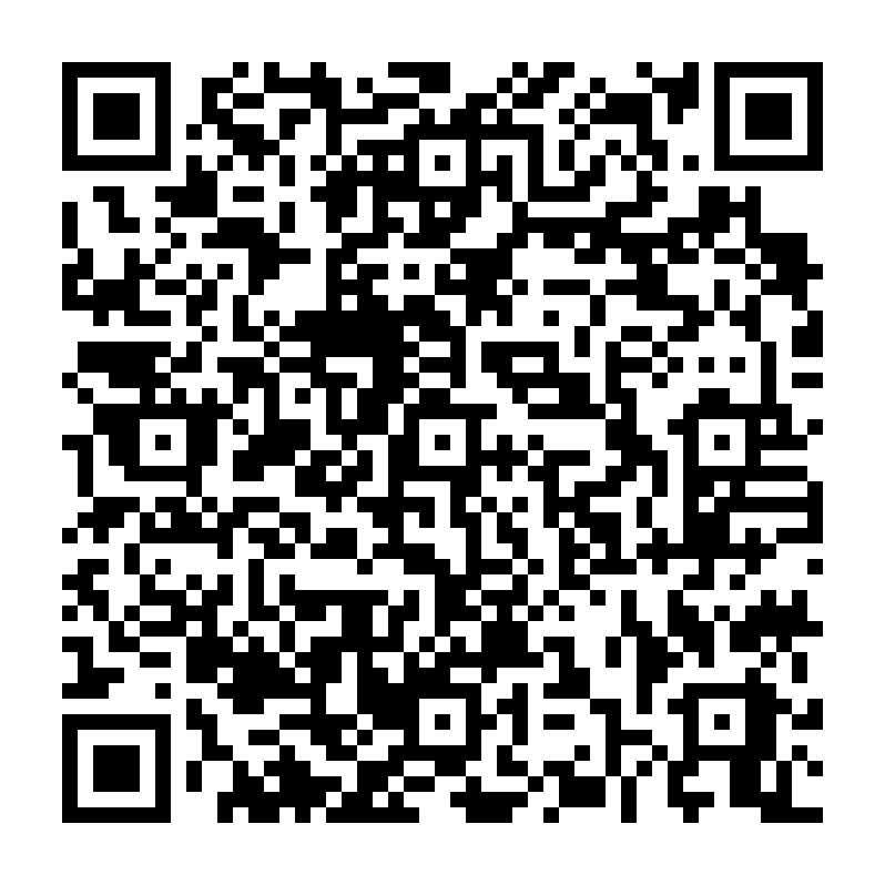 QR kood