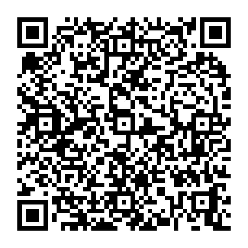 QR kood
