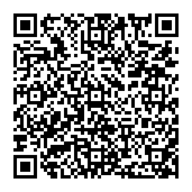 QR kood