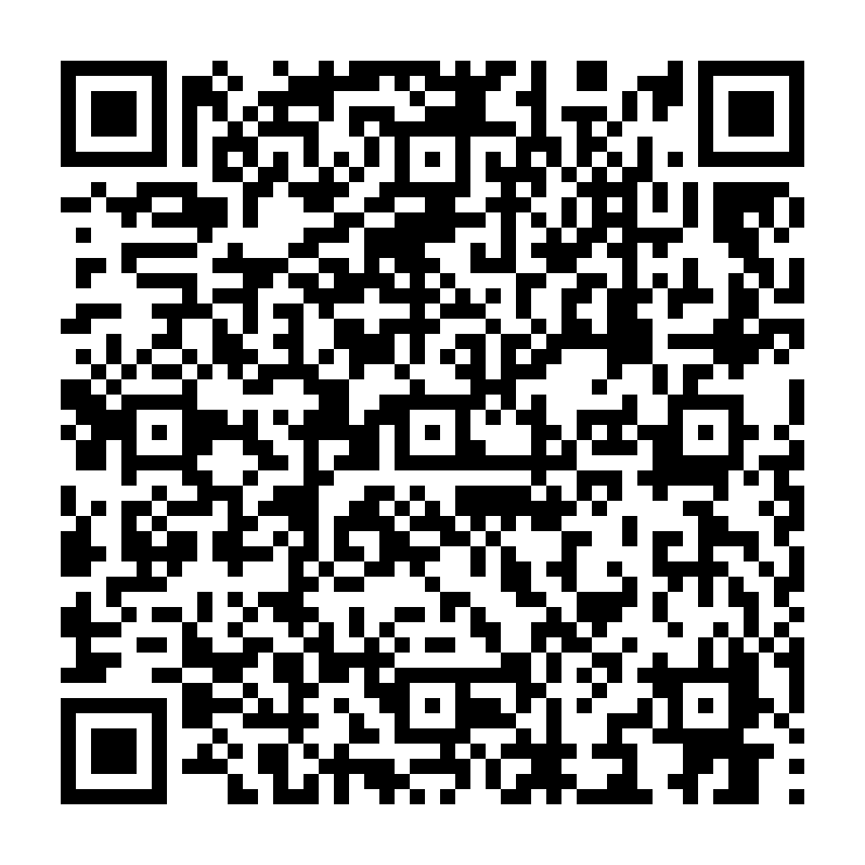 QR kood
