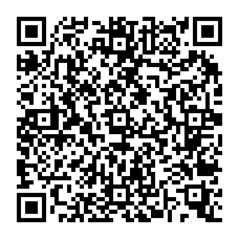 QR kood