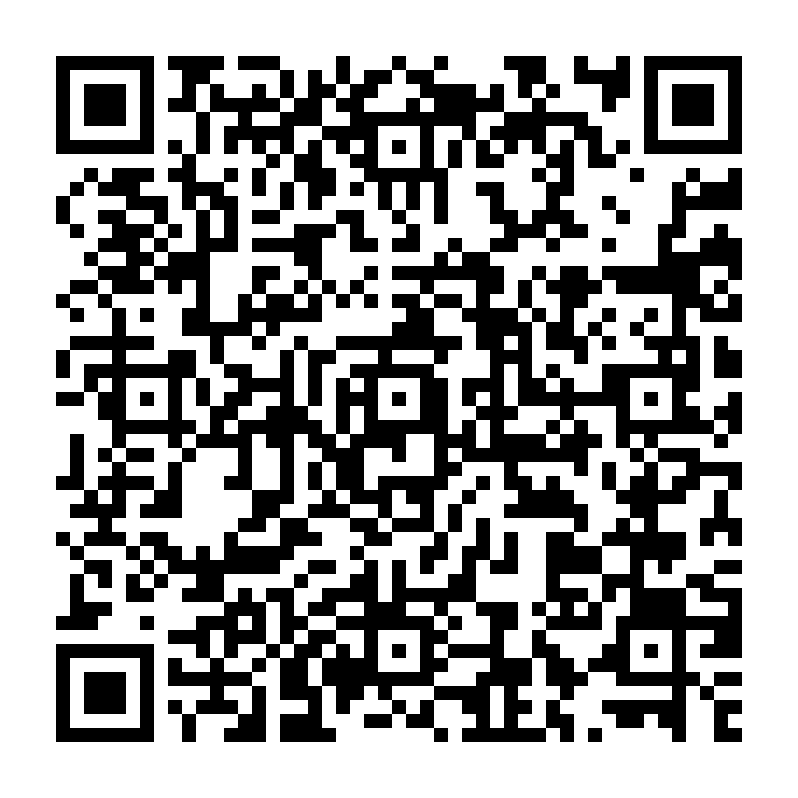 QR kood