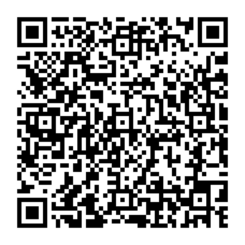 QR kood