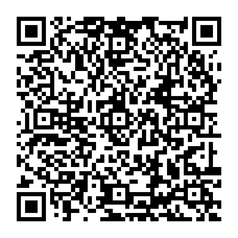 QR kood