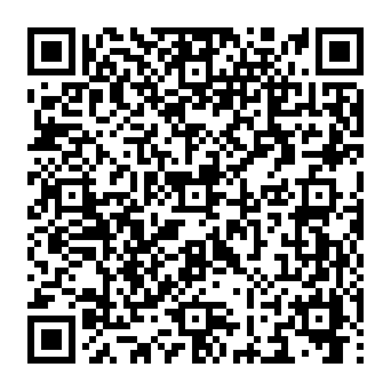 QR kood
