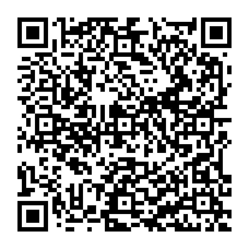 QR kood