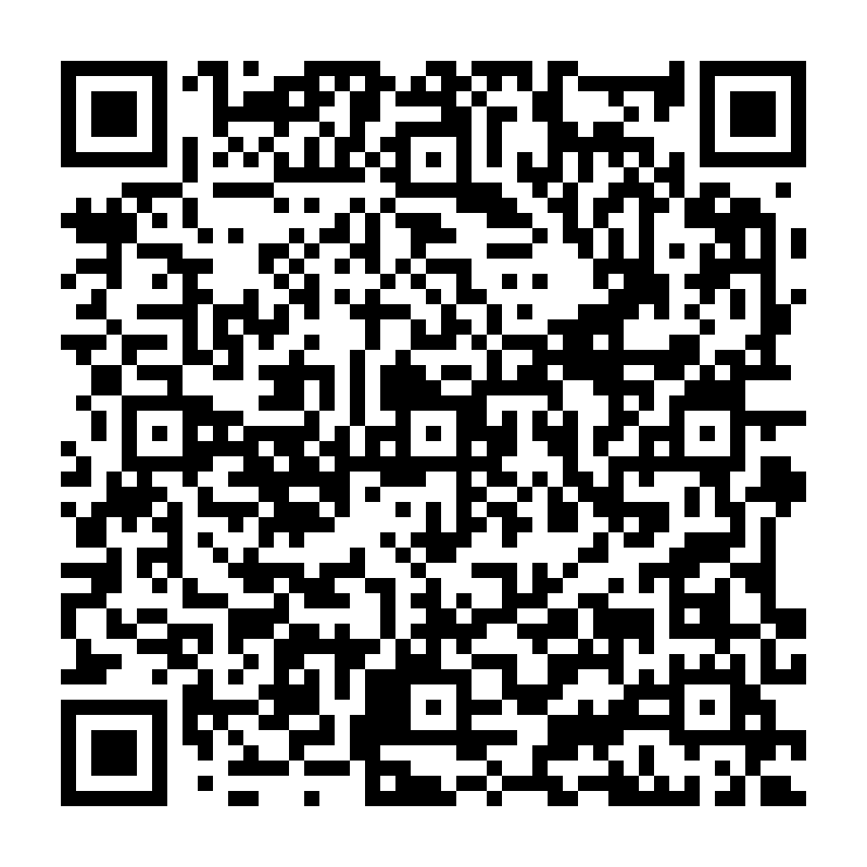 QR kood