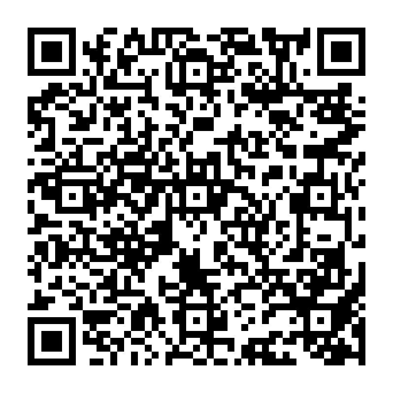 QR kood