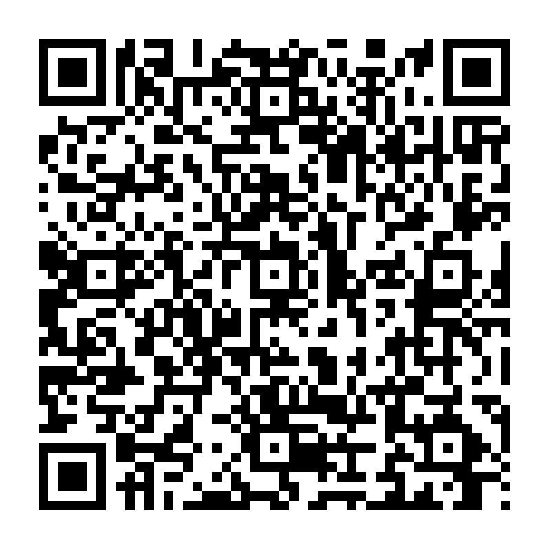 QR kood