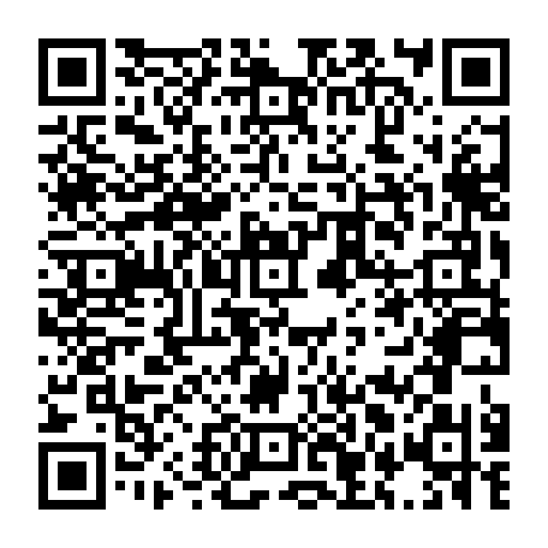 QR kood