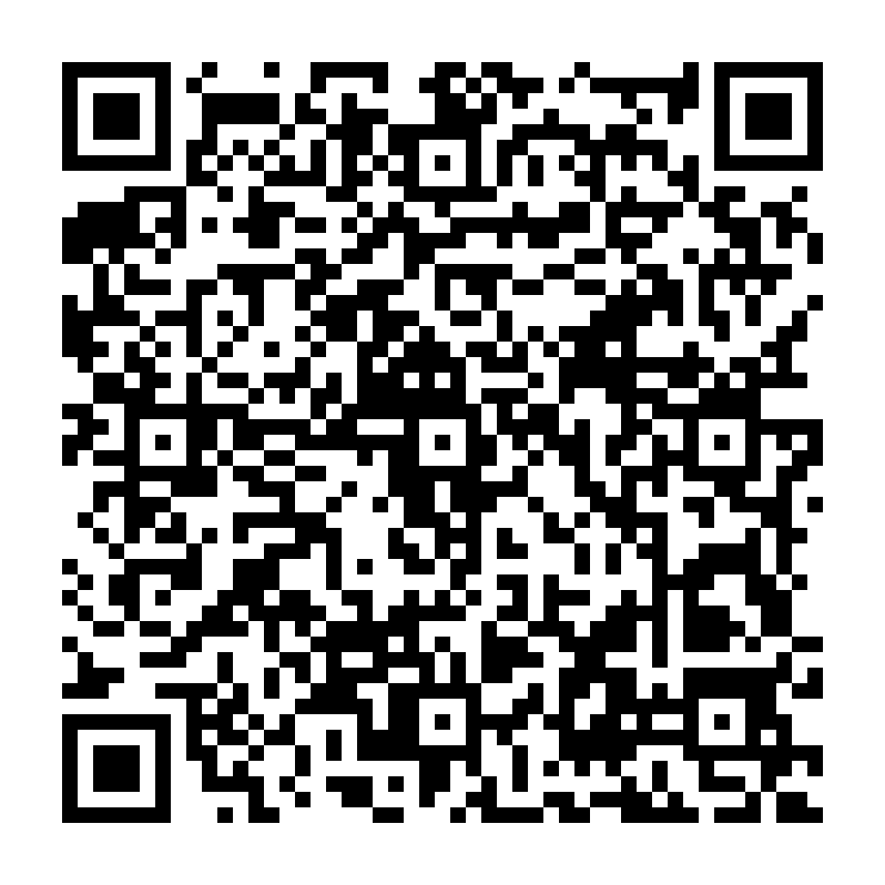 QR kood