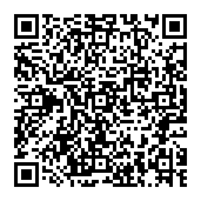 QR kood