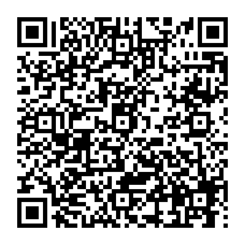 QR kood