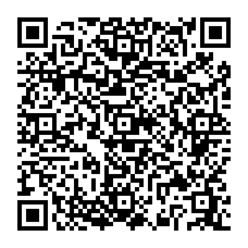 QR kood