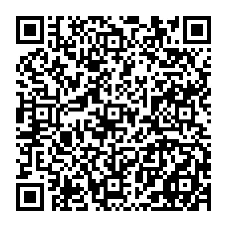 QR kood