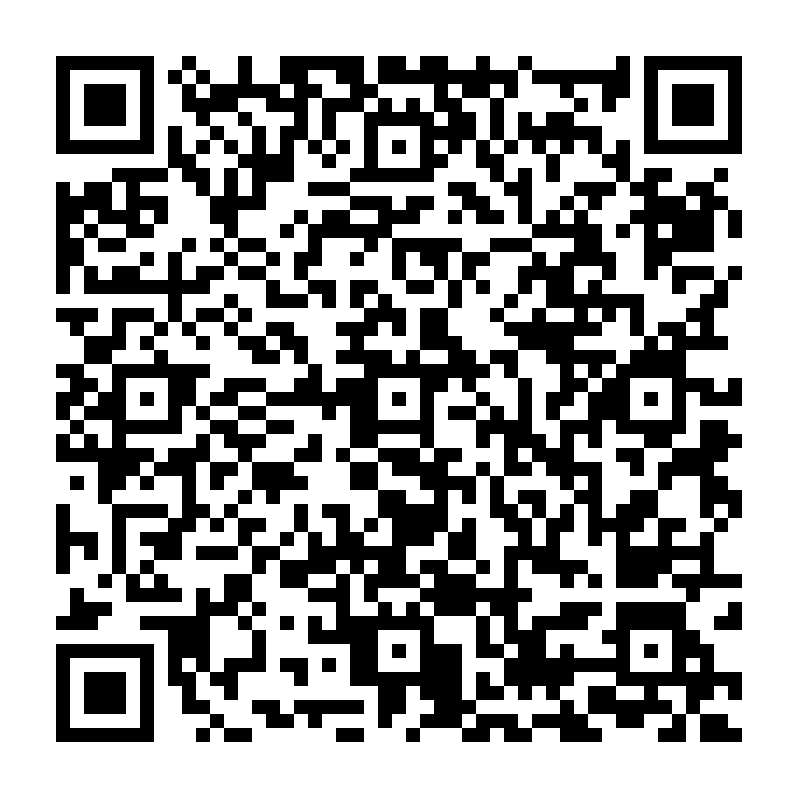 QR kood