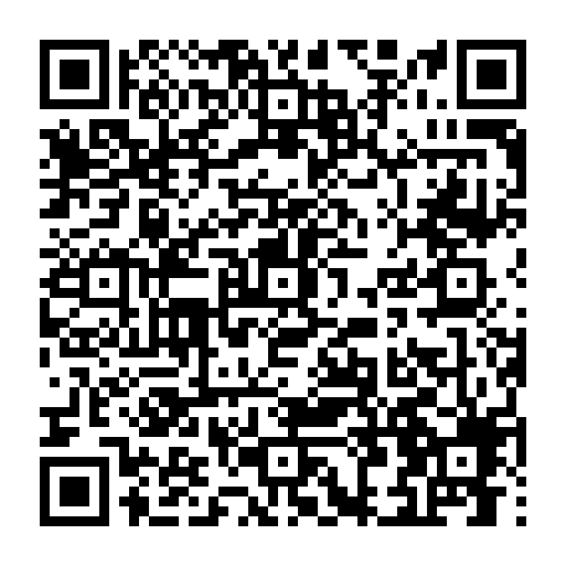 QR kood