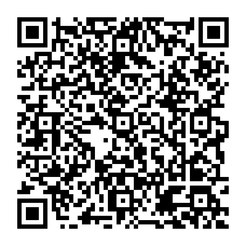 QR kood