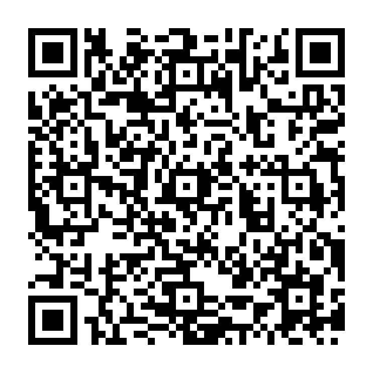 QR kood
