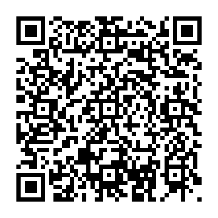 QR kood