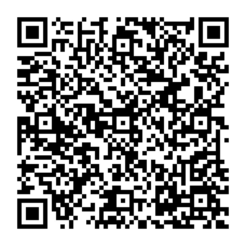 QR kood