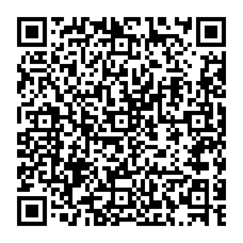 QR kood
