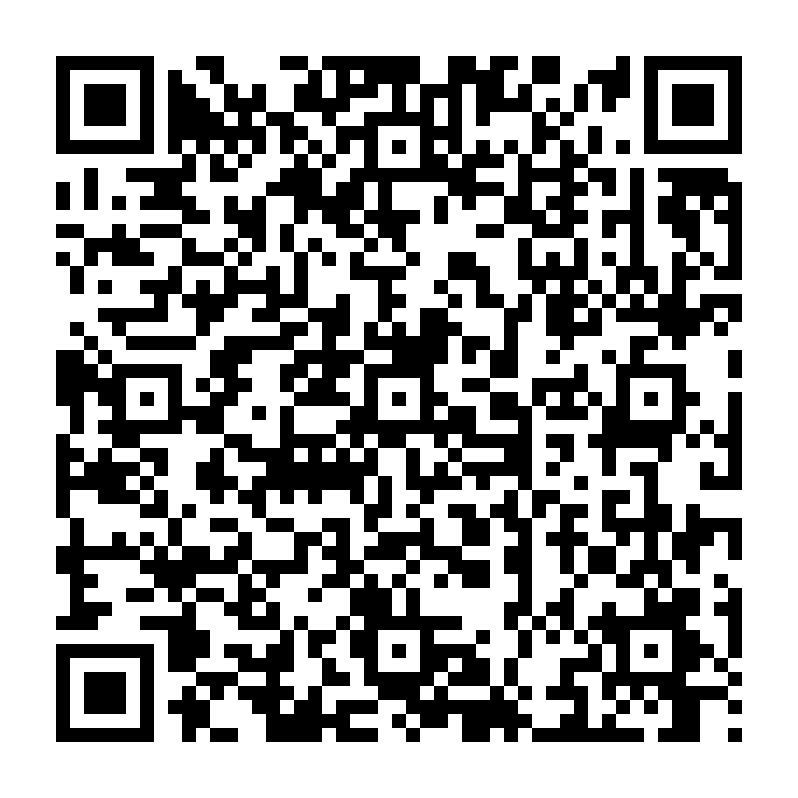 QR kood