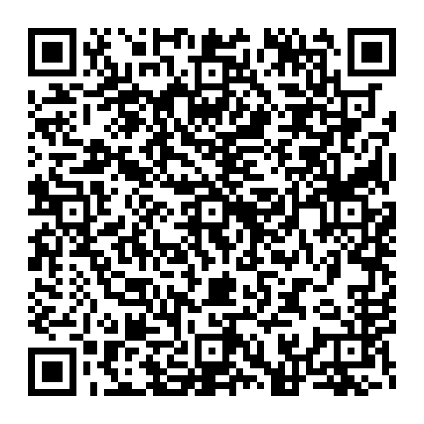 QR kood